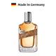 s.Oliver Original Men Eau de Toilette 30 ml - Men Perfumes (Edt/Edp)