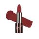 Colorbar X Jacqueline Sinful Matte Lipcolor Dirty Date 027 3.5gm - Liquid Lipsticks