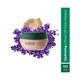 Palmolive Hydrating Masque 100 ml - Face Wash & Cleansers
