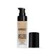 Insight Cosmetics Matte Finish Full Cover Foundation - Mn18 30 ml - Foundation
