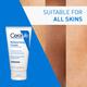 CeraVe Moisturising Cream For Dry To Very Dry Skin 50 ml - Lotions & Creams
