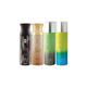 Ajmal 1 Carbon Homme, 1 Wisal, 1 Nightingale And 1 Distraction Deodorants Pack of 4 200 ml - Deodorants/Roll-Ons