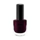 Infinia Purple Single Coat Nail Polish Mauve Maroon 056 12 ml - Nail Polish