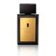 Antonio Banderas The Golden Secret Eau De Toilette 50 ml - Perfumes (Edt/Edp)