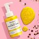 Anveya Goodbye Acne Cleanser For Acne & Pimple Scars Removal 120ml - Face Serum