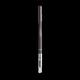 Eye Brow Pencil - Brown Black 01 1.08 gm - Eyebrow Pencils & Enhancers