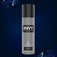 Envy Magnetic Deodorant For Men - 120ML - Deodorants/Roll-Ons