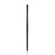 Faces Canada Lip Filler 1'S - Lip Brush