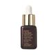 Estee Lauder Advanced Night Repair Synchronized Multi-Recovery Complex 7 ml - Face Serum