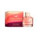 Hollister Canyon Escape For Her Eau De Parfum 100 ml - Women Perfumes (Edt/Edp)
