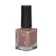 Glimmer Premium Nail Enamel Velvetmaroon 10 ml - Nail Polish