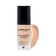 Pierre Cardin Paris Photoglow Foundation SPF 15 801 Tan Skin with Beige Warm 30ml - Foundation