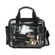PAC Makeup Trunk Bag 1's - Others