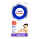 OTRIVIN ADVANCE 100md Nasal Spray 10g - Nasal Congestion-Nas