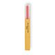 Revolution Pro Supreme Stay 24h Lip Duo Lipstick- Tease 1ml + 1.5 gm - Lipsticks