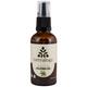 Nature's Tattva Golden Oil - Jojoba 50 ml - Face Oils