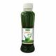 Swadeshi Khass Sharbat 750 ml - Health Products