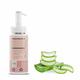 Vitro Aloe Hand & Body Lotion 150 ml - Day Cream