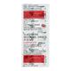 Olmetrack 20mg Tablet 10'S - Hypertension-Ang