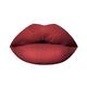 Pac Timeless Matte Liquid Lipstick 12 Hours Highly Pigmented Nutty Doodle 6.5ml - Liquid Lipsticks