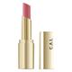 Cal Losangeles Soft Matte Rich Brown 27 3.5gm - Lipsticks