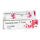 Luitor Cream 10gm - Skin Infections-Taa