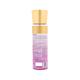Bella Vita Organic Luxury Senorita Woman Body Mist 150 ml - Body Mist/Spray