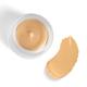 PAC Studio HD Concealer Yellow Mahogany 12 gm - Concealer