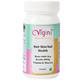 Vigini Hair Skin Nail Health Capsule 30's - Personal Care (Ayush)