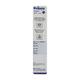 Ketovate 2% Shampoo 100ml - Dandruff-Oth