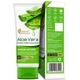 Oriental Botanics Aloe Vera, Green Tea & Cucumber Hydrating Face Wash 100 ml - Face Wash & Cleansers