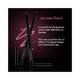Coloressence Lip Liner Pencil Red Brick 0.25gm - Lip Liners