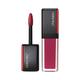 Shiseido LacquerInk Pigmented Lip Gloss 309 Optic Rose 6 ml - Lip Glosses