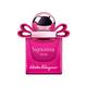 Ferragamo Si Ribelle Mini Eau De Parfum 20 ml - Women Perfumes (Edt/Edp)