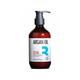 Beauty Garage Argan Oil Bouncy-Curly Cream 250 ml - Hair Creams