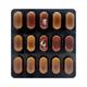 GLIMESTAR MV1 Tablet 15's - Diabetes-Ant