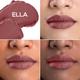 Renee Poutstay Transfer Proof Lipstick- 05 Ella 2 gm - Lipsticks