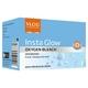 VLCC Insta Glow Oxygen Bleach Oxygen Rich 51.4 gm - Masks & Peels