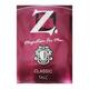 Z Classic TALC FOR MEN 200 g - Talcum Powders