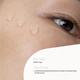 Shangpree AA Blemish Ampoule 30 ml - Face Gels