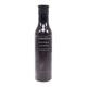 Innisfree Wine Peeling Jelly Softener 180ml - Masks & Peels