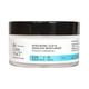Deconstruct Hyaluronic Acid & Squalane Moisturizer - 0.2% Hyaluronic Acid + 1% Squalane 50 gm - Face Moisturizers