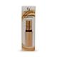 Half N Half Make Up Concealer Skin Beautiful, Ivory 8 gm - Concealer
