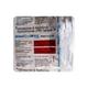 GLIMISAVE M FORTE 0.5 Tablet 15's - Diabetes-Ant