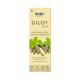 Sri Sri Tattva Giloy Juice 1 litre - Ayurvedic Juices