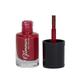 Glimmer Nail Polish Forever Yummy 5 ml - Nail Polish