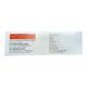 MONTEGRA FX Tablet 10's - Allergies-Ant