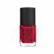 Lakme Absolute Gel Stylist Nail Color Fireside 12 Ml - Nail Polish