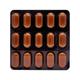 DOLOWIN SP Tablet 15's - Pain relief-Nsa