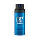Cristiano Ronaldo CR7 PLAY IT COOL Fragrance Body Spray 150 ml - Men Deodorants/Roll-Ons